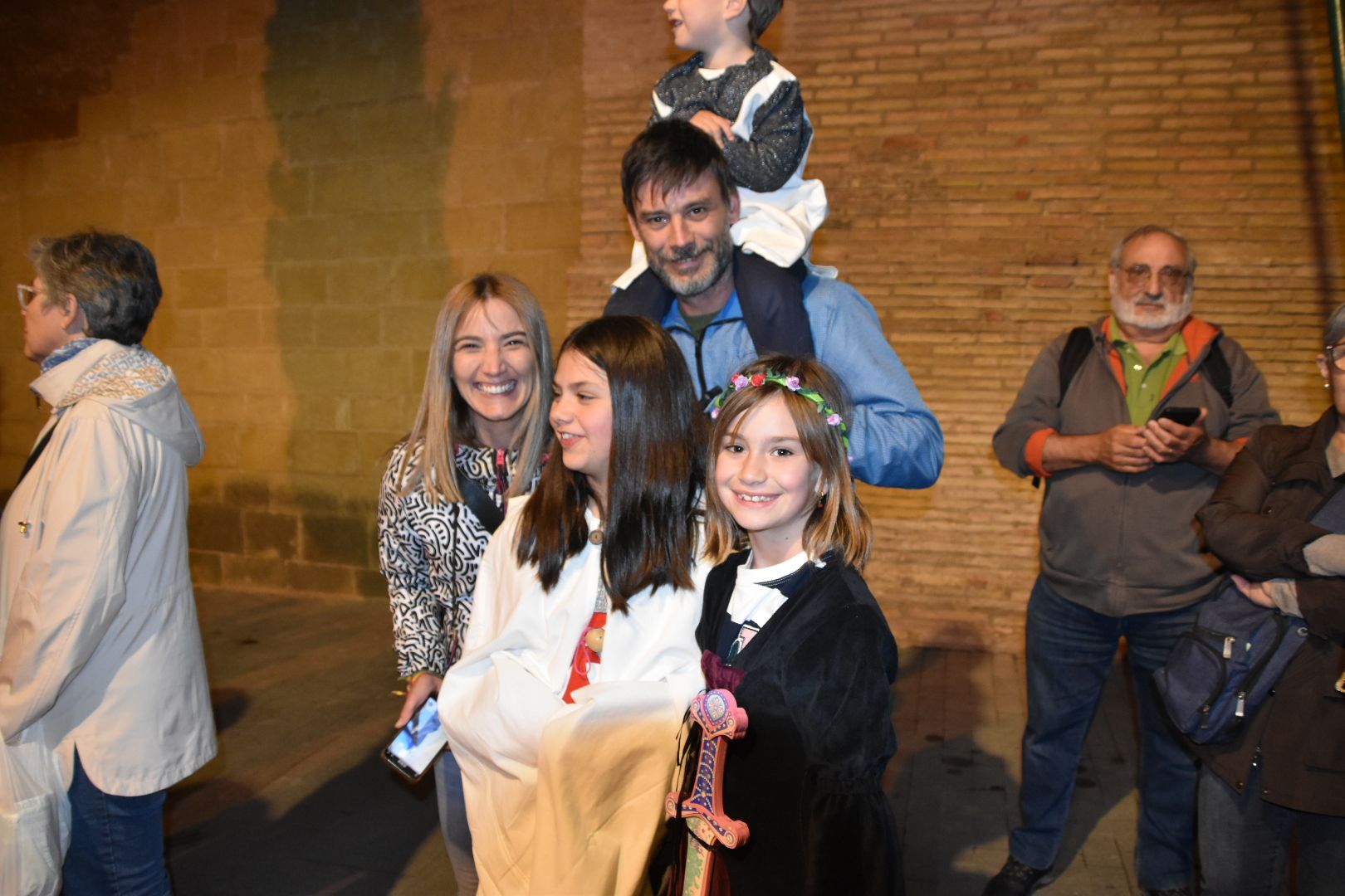 Imágenes de Mont rodon 2023 