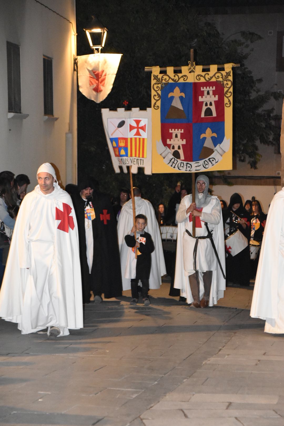 Imágenes de Mont rodon 2023 