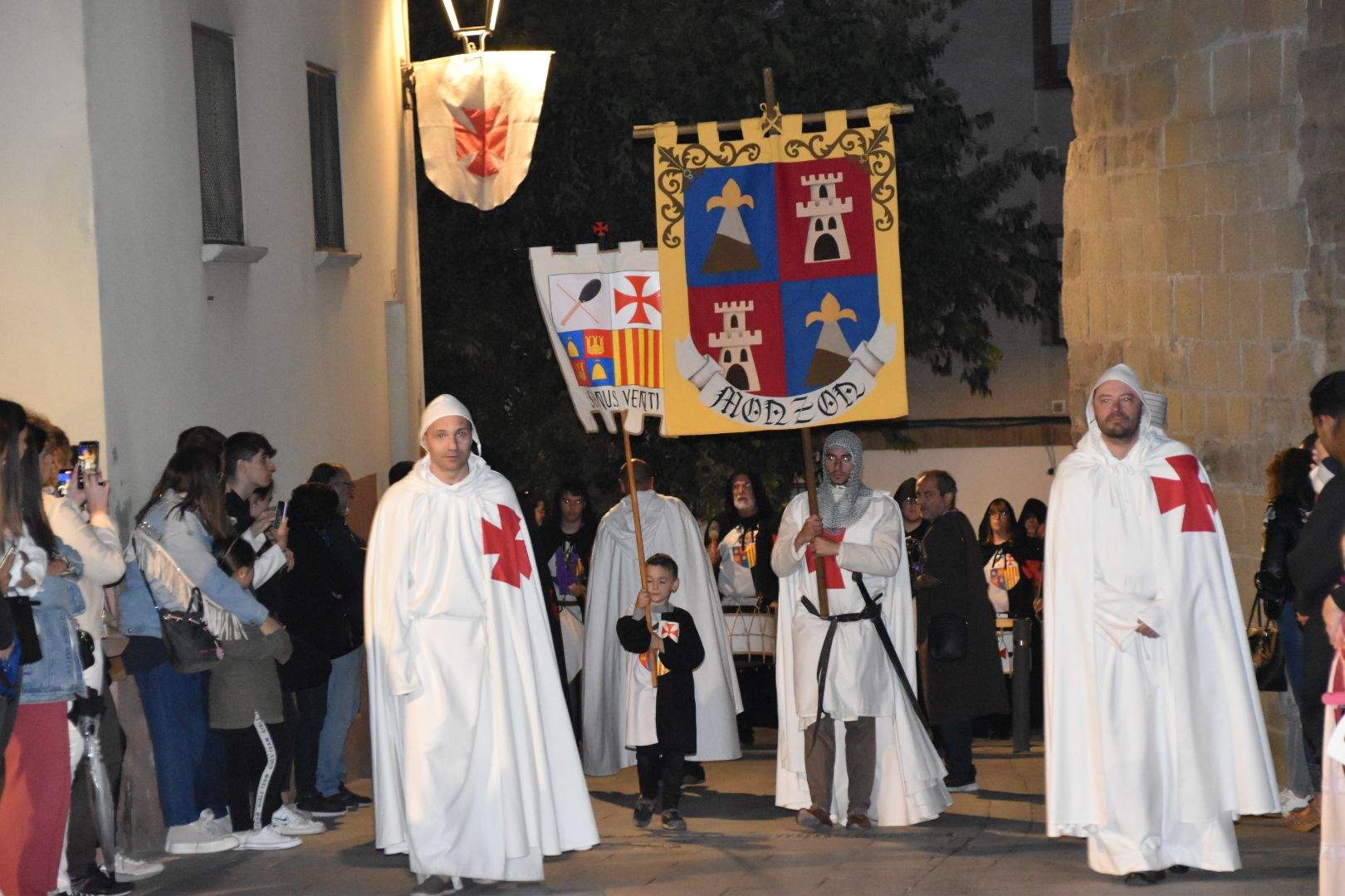 Imágenes de Mont rodon 2023 