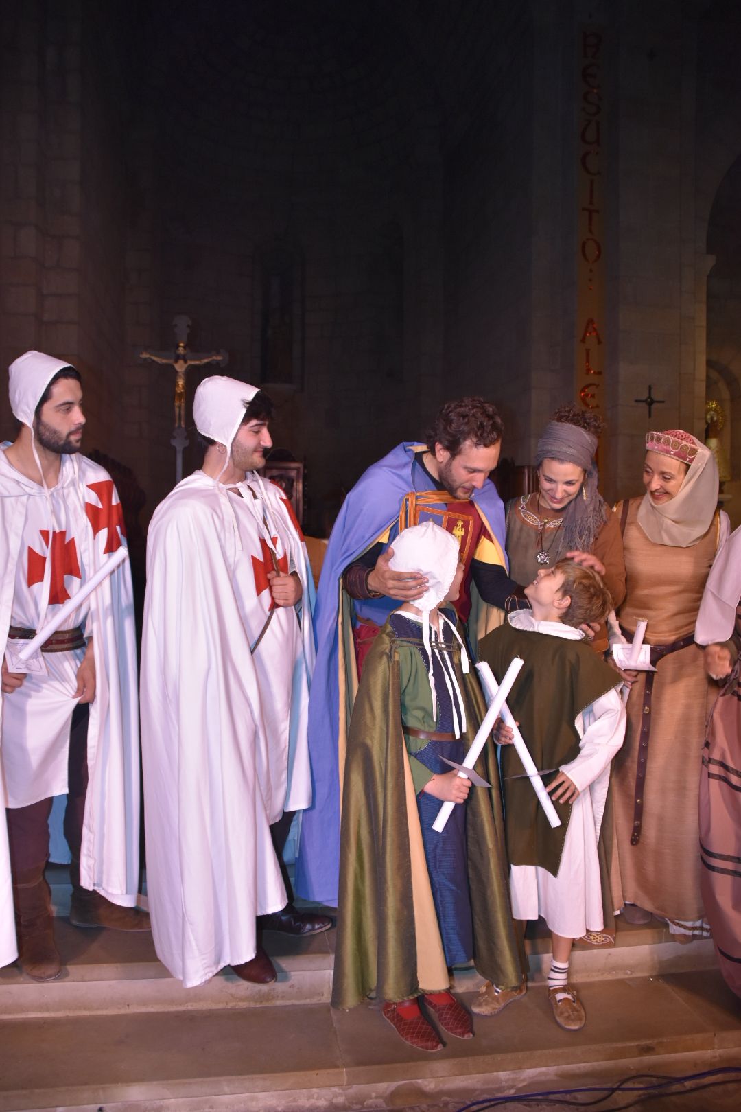 Imágenes de Mont rodon 2023 