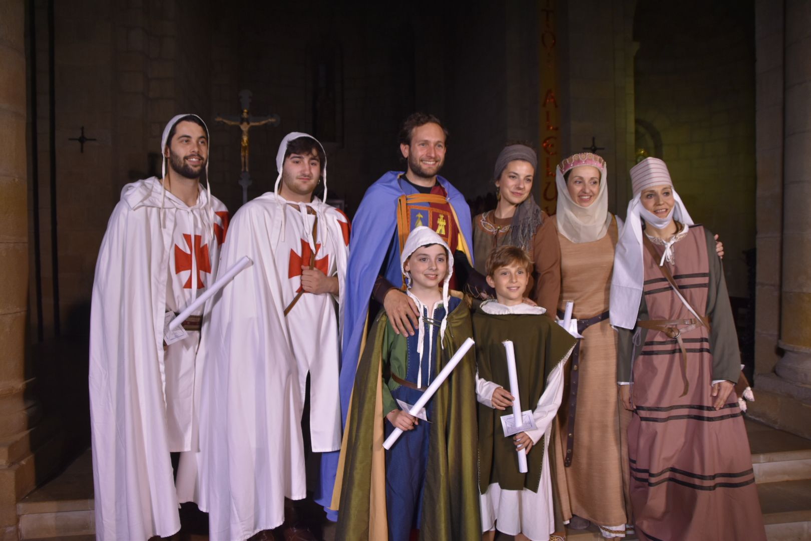 Imágenes de Mont rodon 2023 