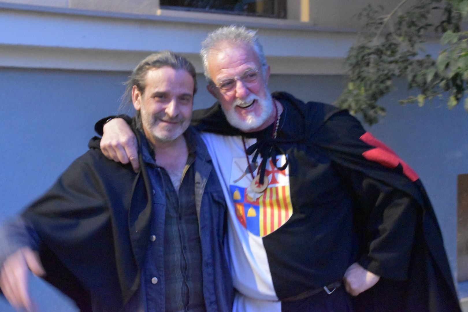 Imágenes de Mont rodon 2023 