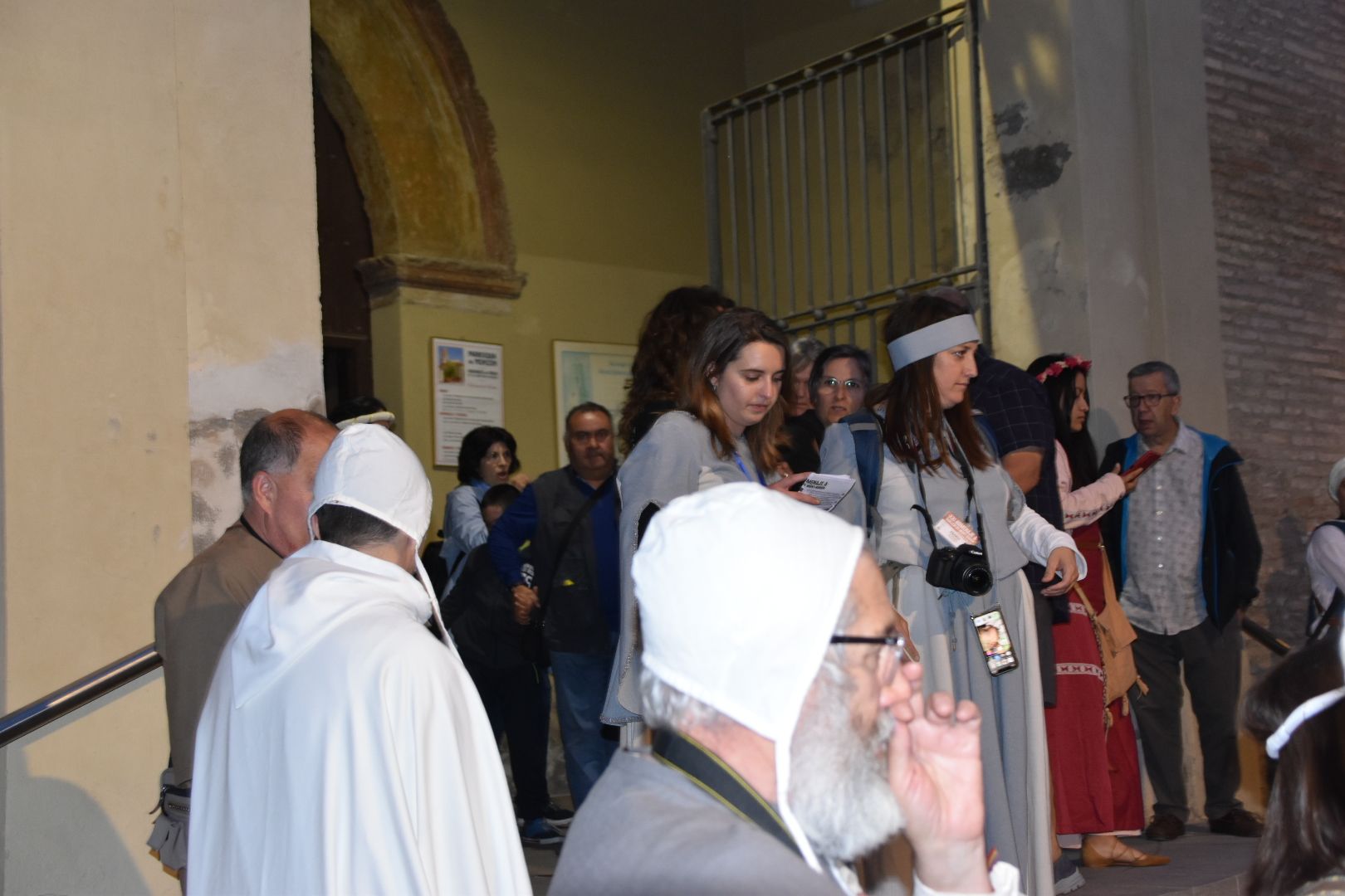 Imágenes de Mont rodon 2023 