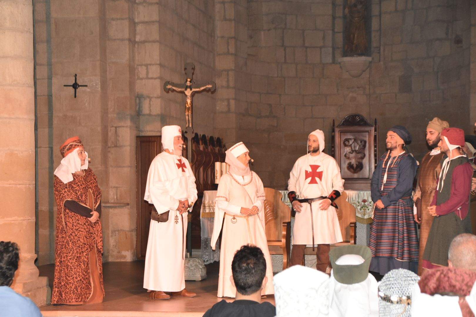 Imágenes de Mont rodon 2023 