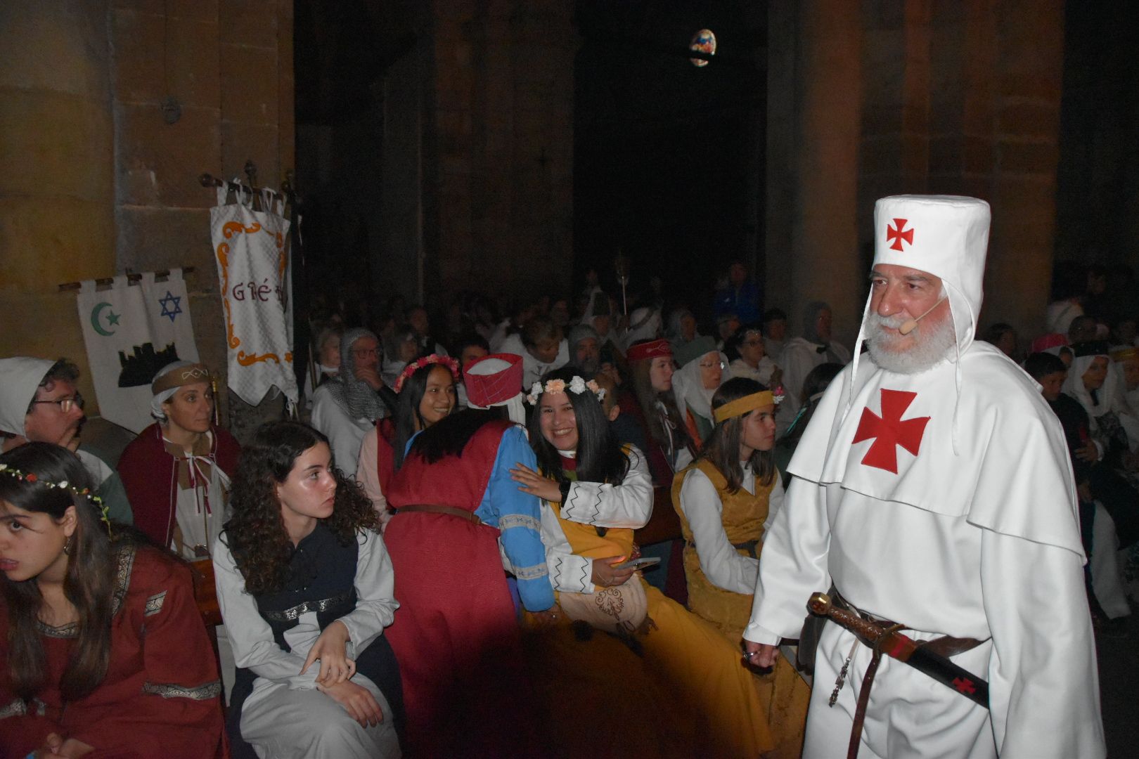 Imágenes de Mont rodon 2023 