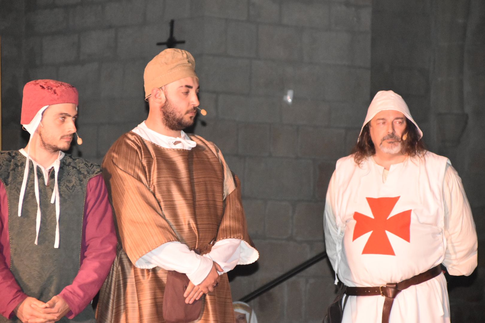 Imágenes de Mont rodon 2023 