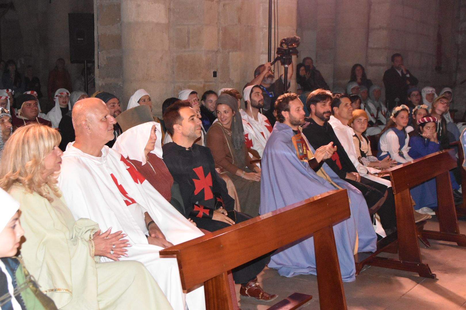 Imágenes de Mont rodon 2023 