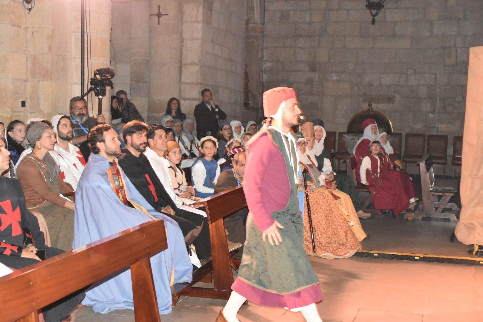 Imágenes de Mont rodon 2023 