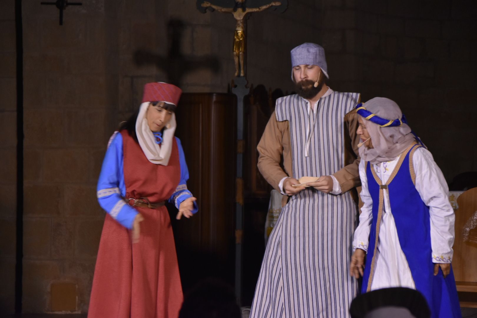 Imágenes de Mont rodon 2023 