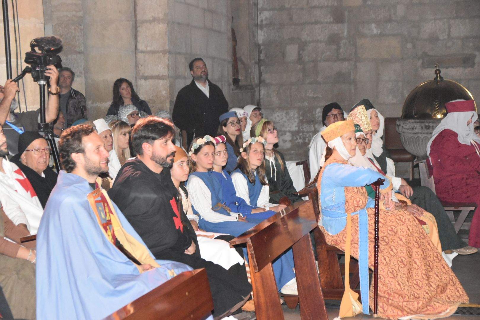 Imágenes de Mont rodon 2023 