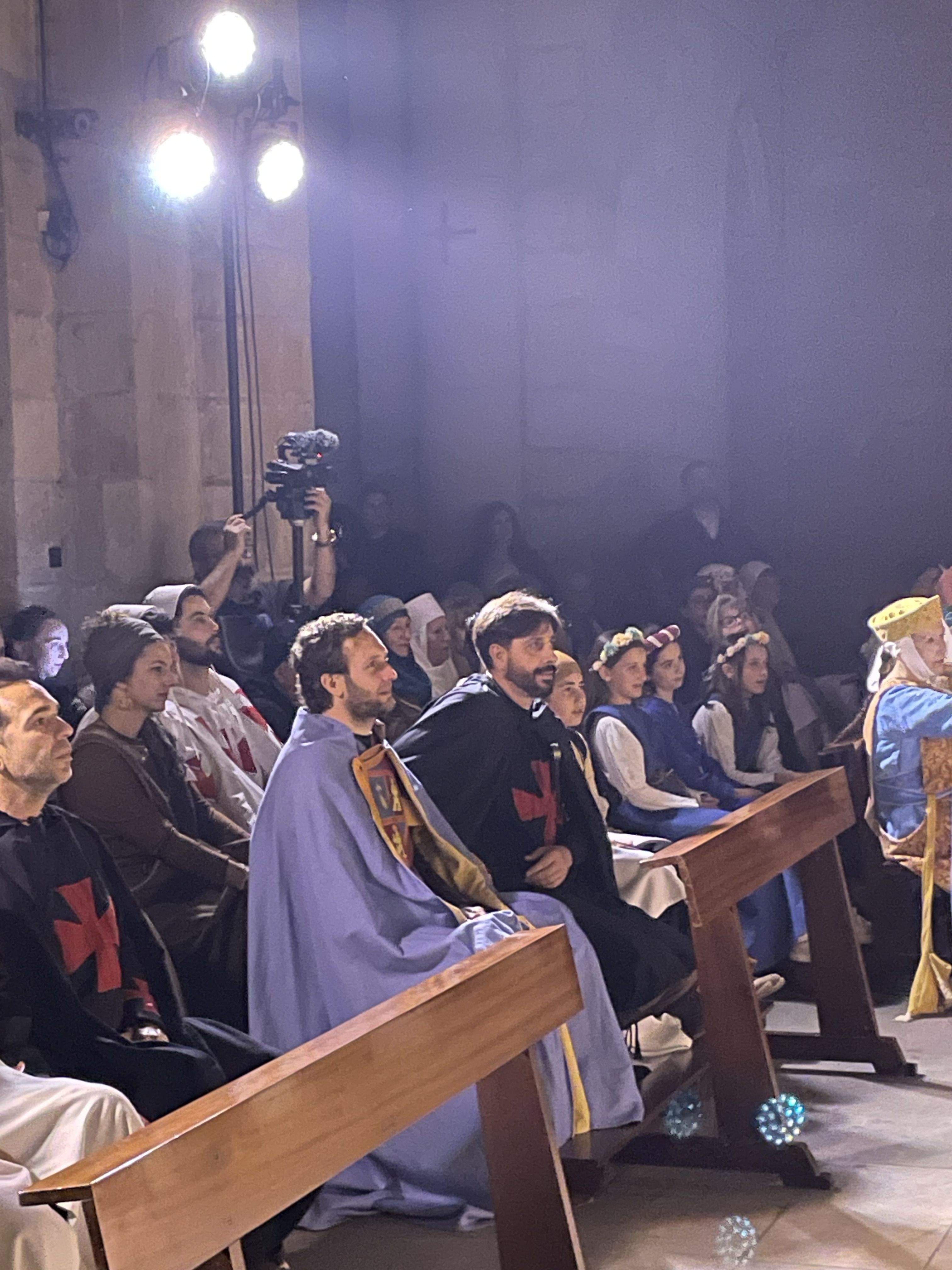 Imágenes de Mont rodon 2023 