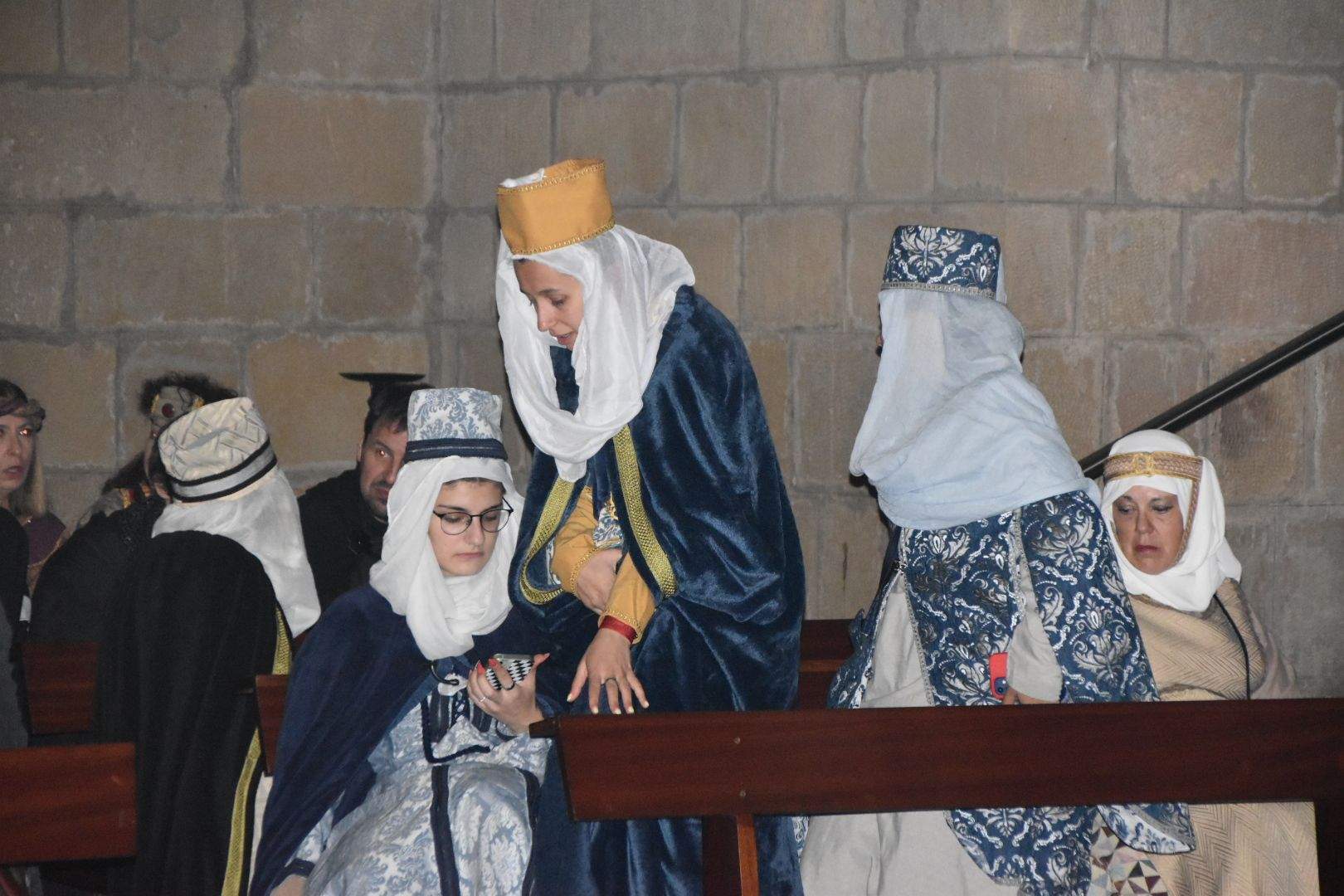 Imágenes de Mont rodon 2023 