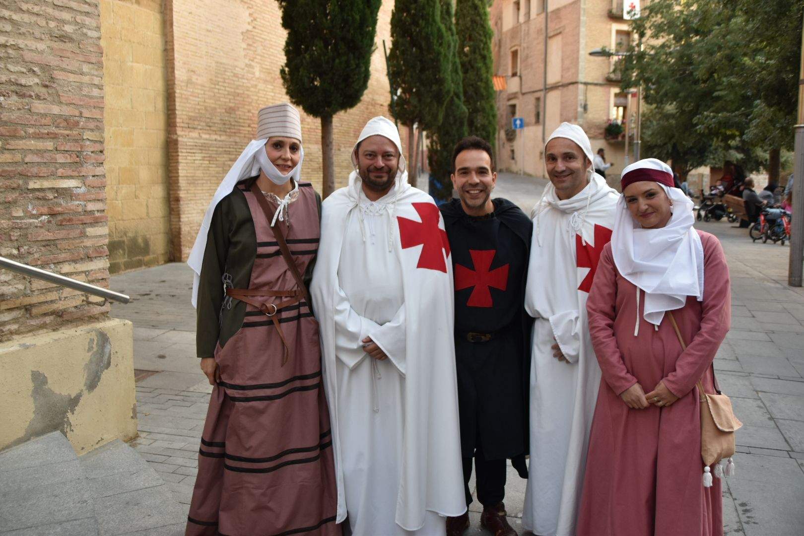 Imágenes de Mont rodon 2023 