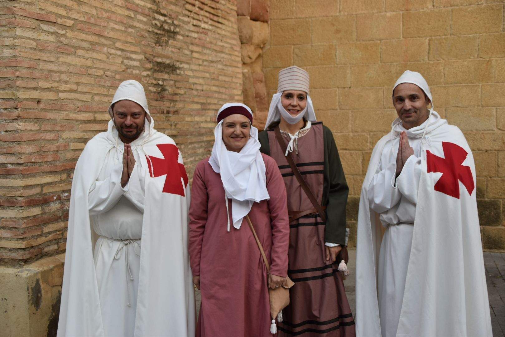 Imágenes de Mont rodon 2023 