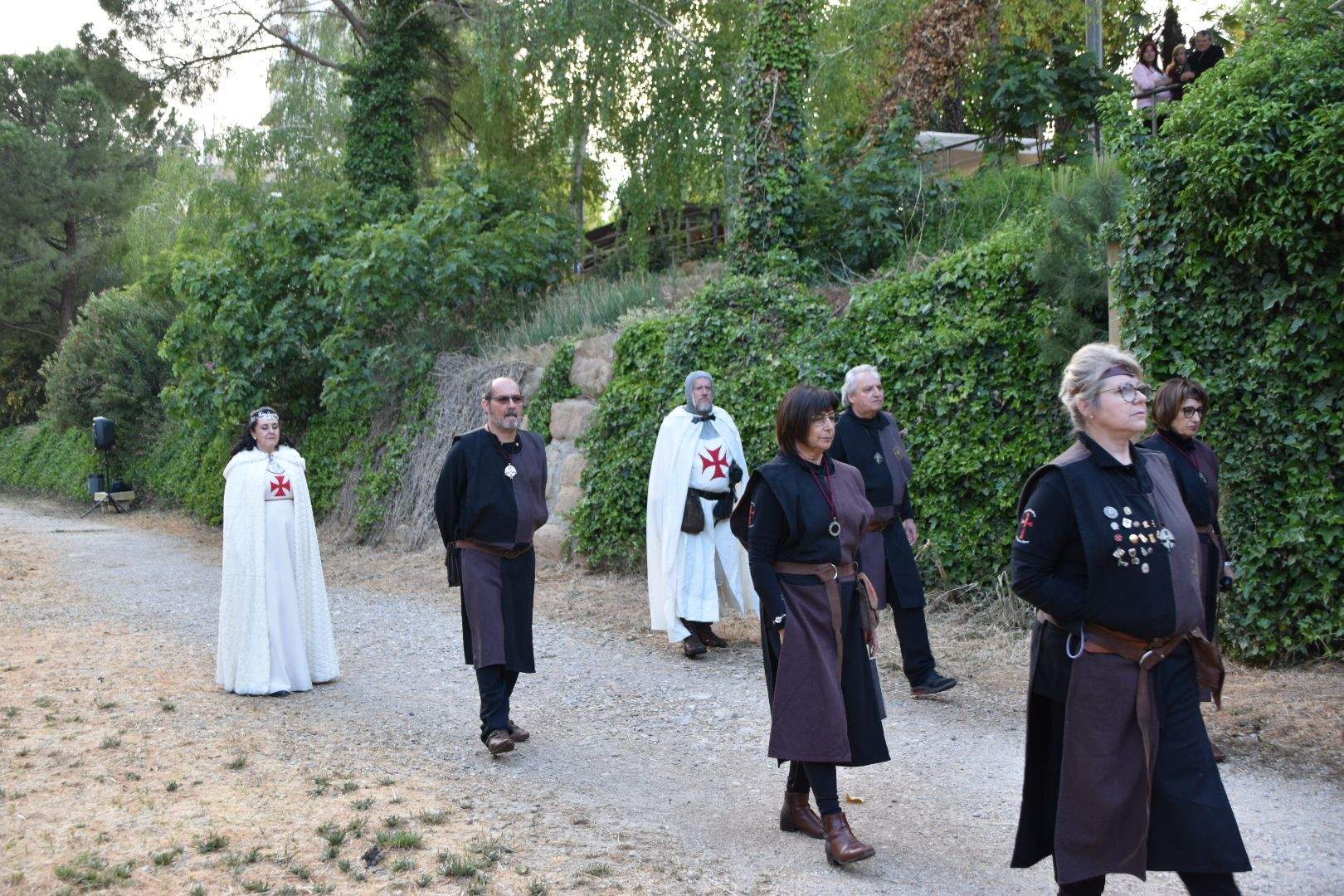 Imágenes de Mont rodon 2023 