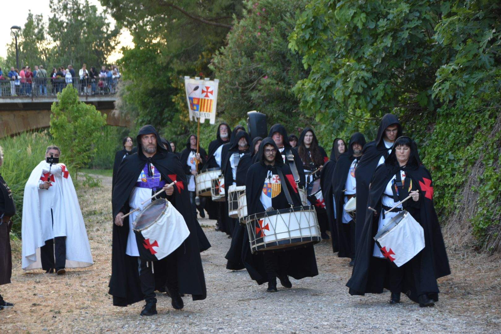 Imágenes de Mont rodon 2023 