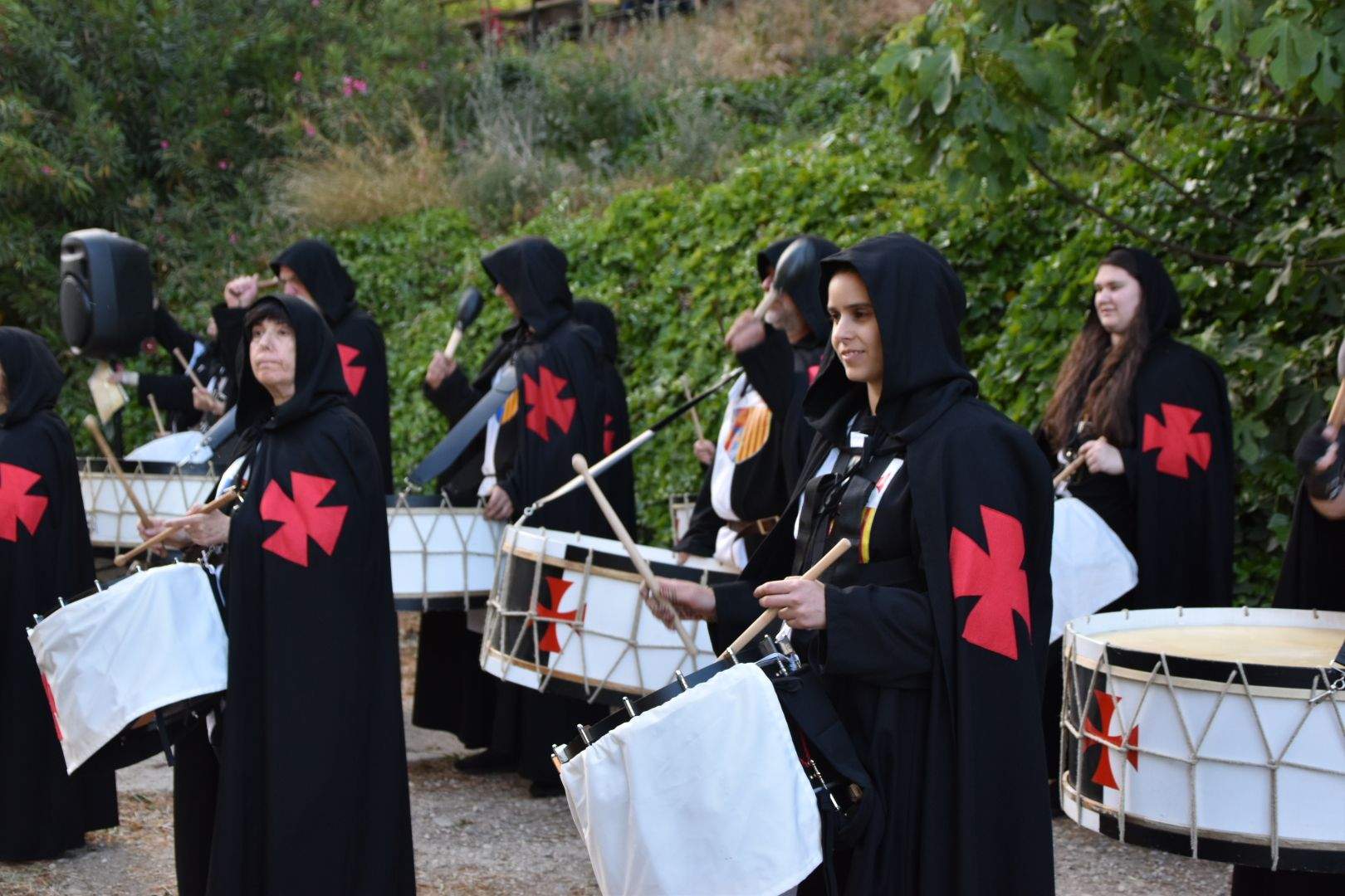 Imágenes de Mont rodon 2023 