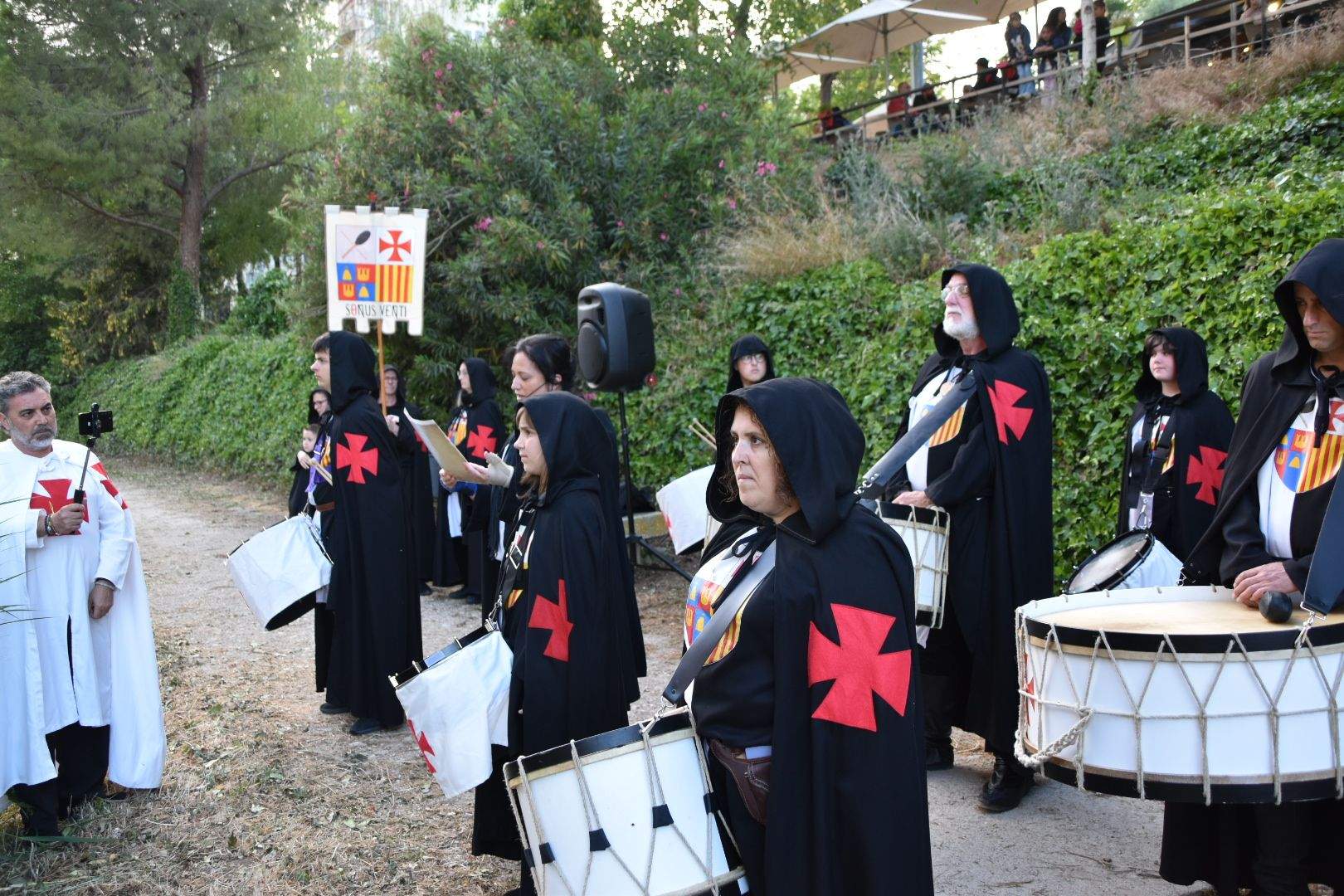 Imágenes de Mont rodon 2023 