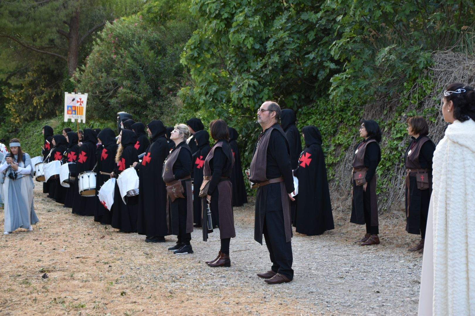 Imágenes de Mont rodon 2023 