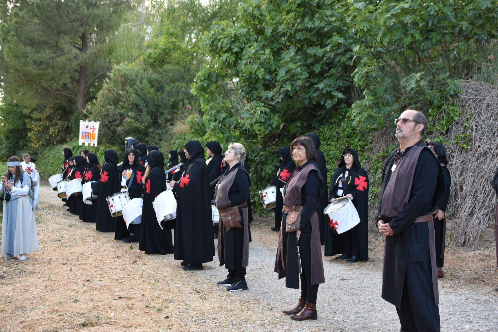 Imágenes de Mont rodon 2023 