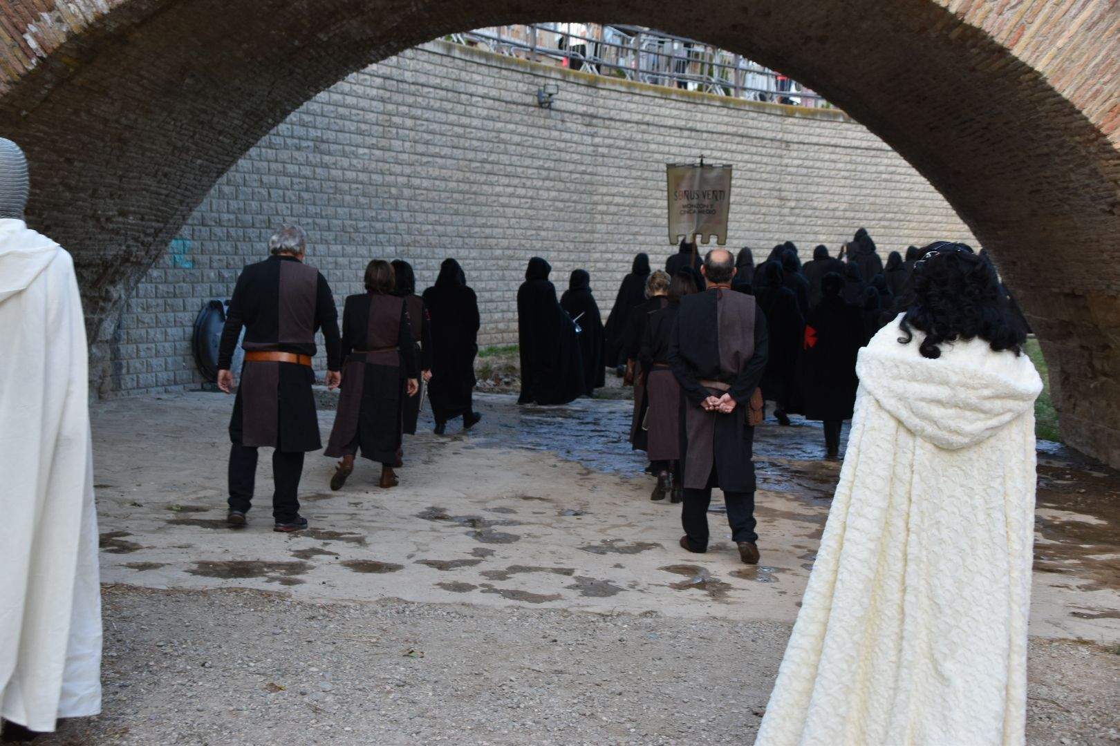 Imágenes de Mont rodon 2023 