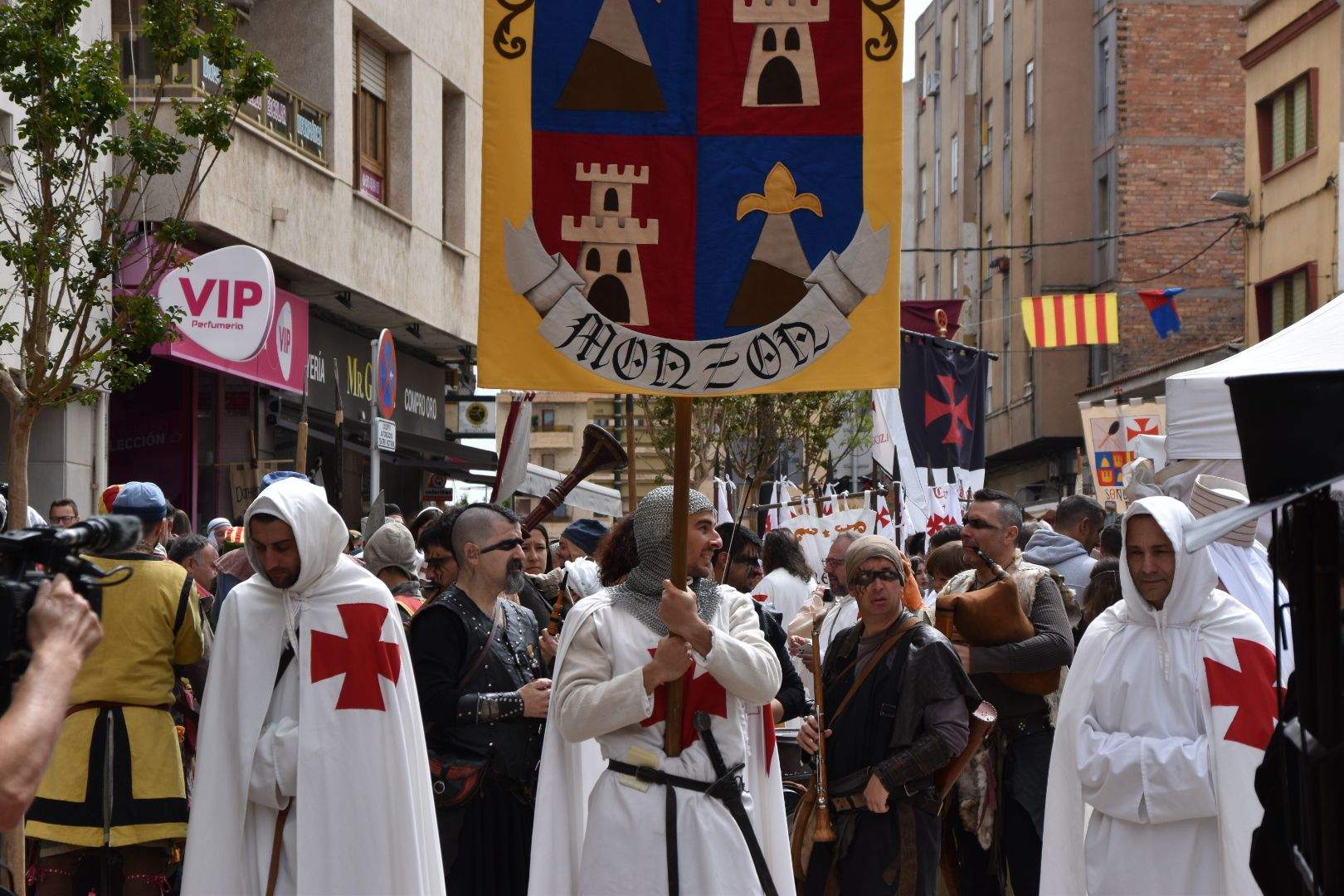 Imágenes de Mont rodon 2023 