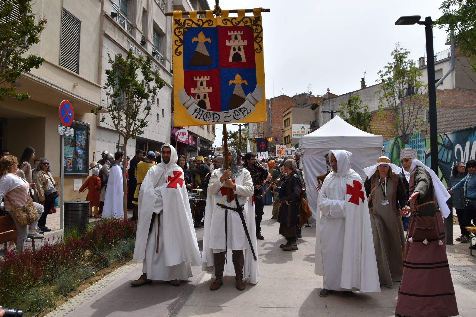 Imágenes de Mont rodon 2023 