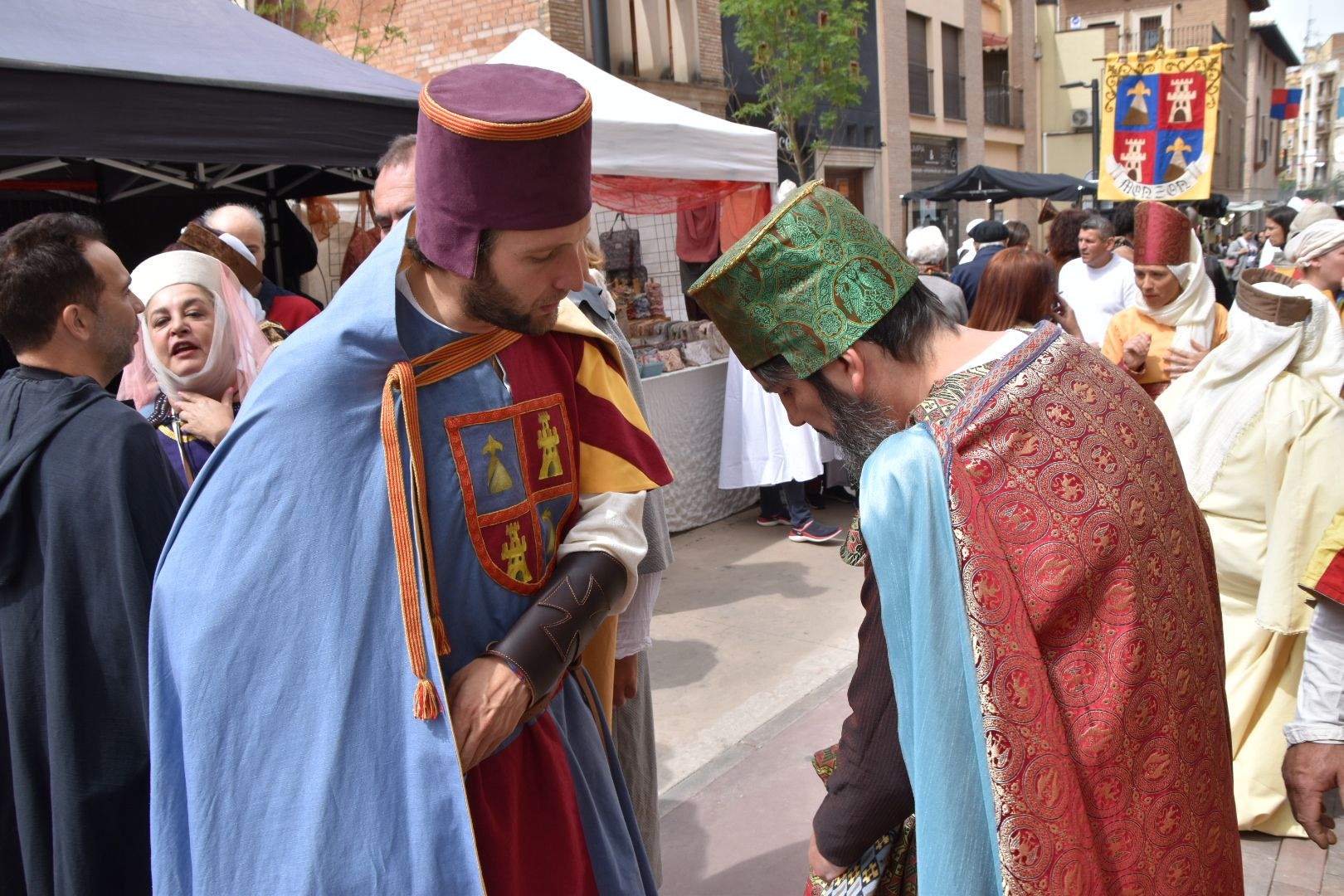 Imágenes de Mont rodon 2023