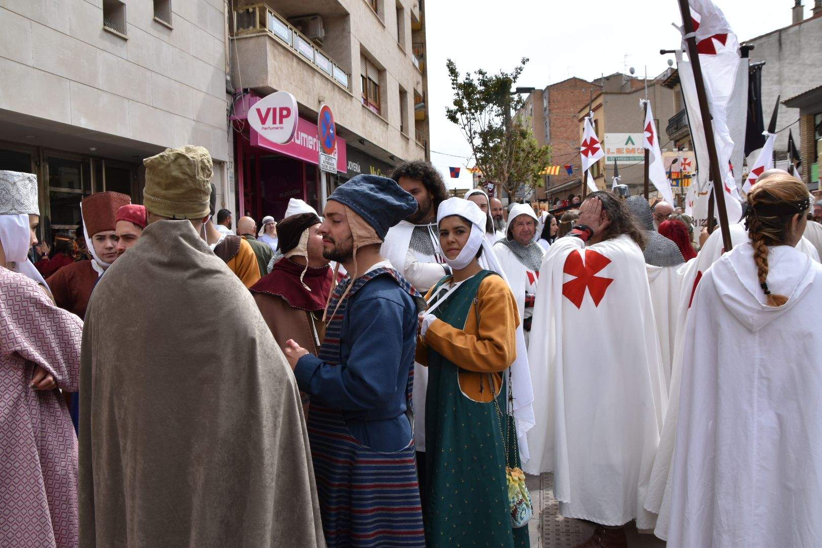 Imágenes de Mont rodon 2023 