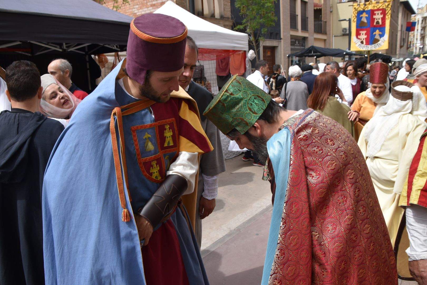 Imágenes de Mont rodon 2023 