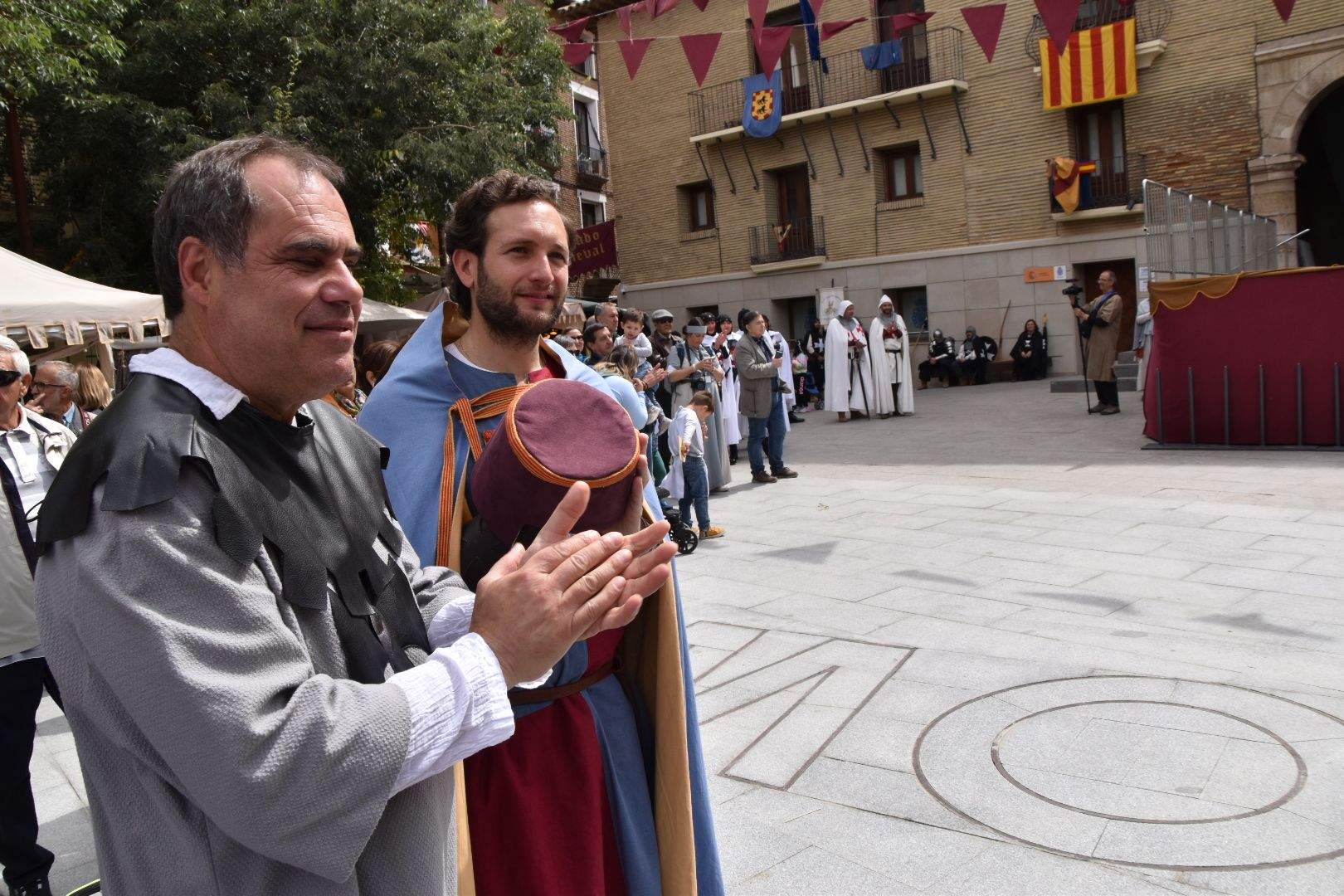 Imágenes de Mont rodon 2023 