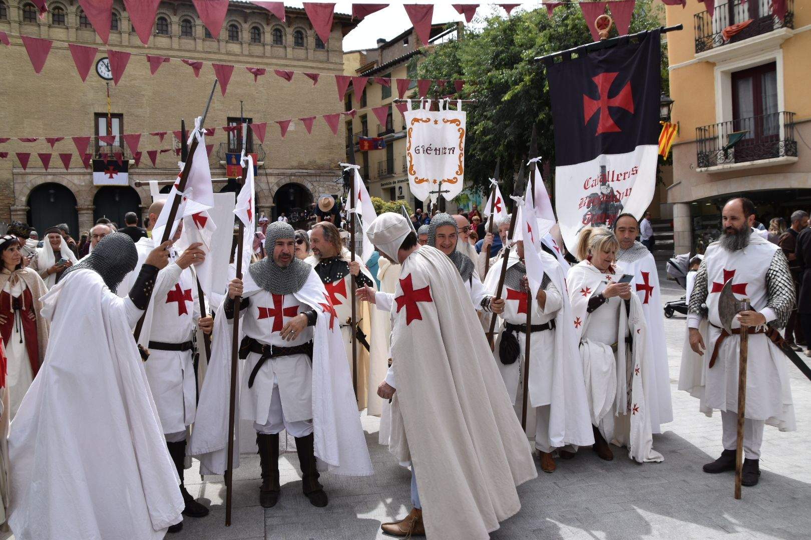 Imágenes de Mont rodon 2023 