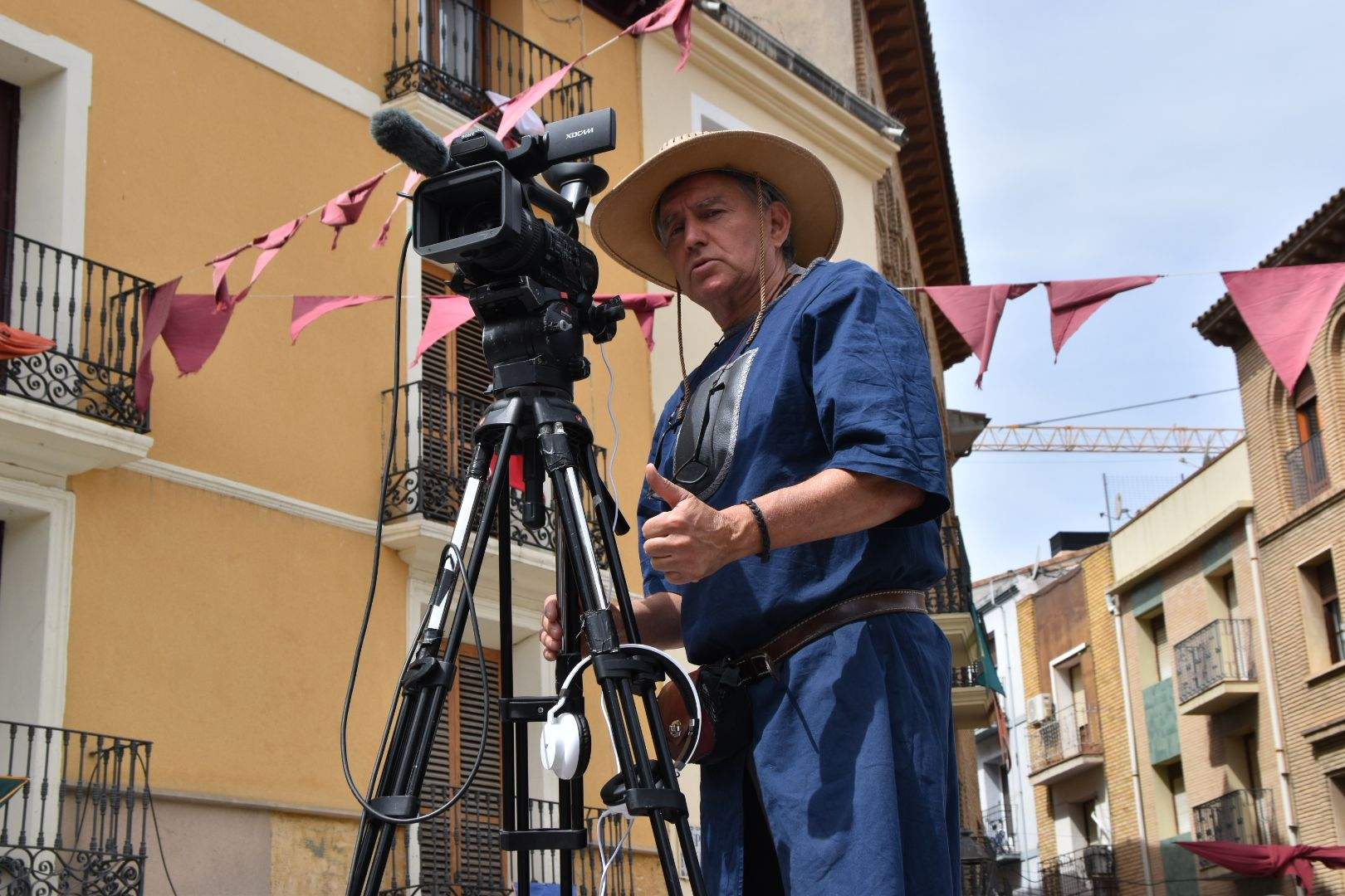 Imágenes de Mont rodon 2023 