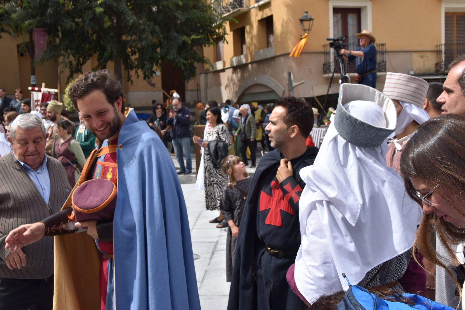 Imágenes de Mont rodon 2023 