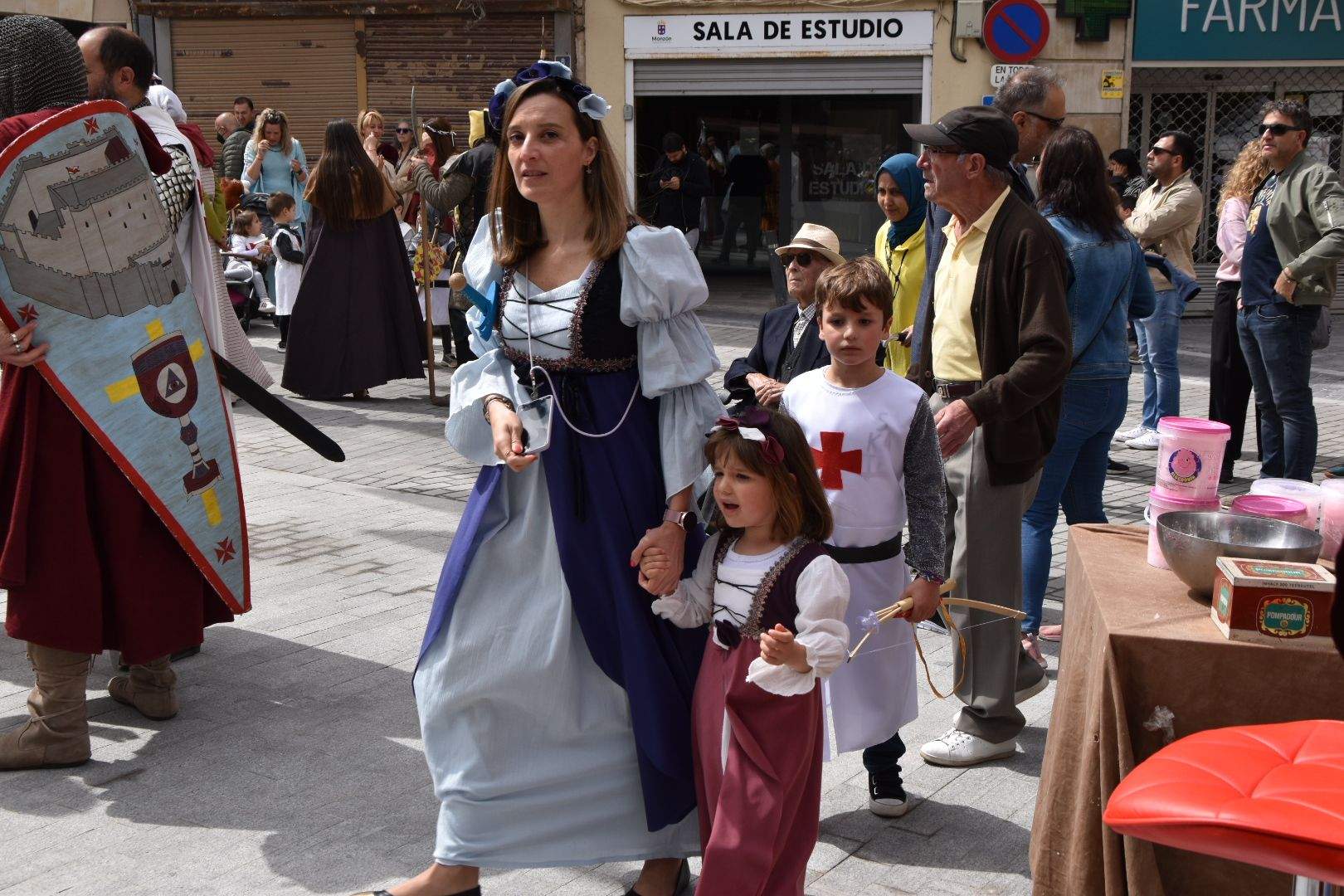 Imágenes de Mont rodon 2023 