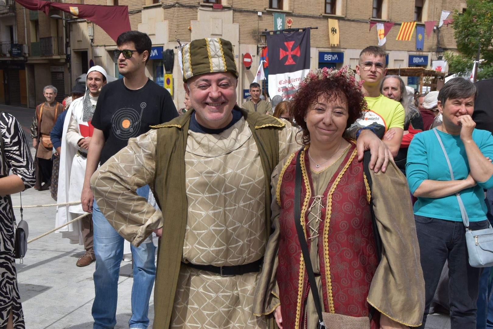 Imágenes de Mont rodon 2023 