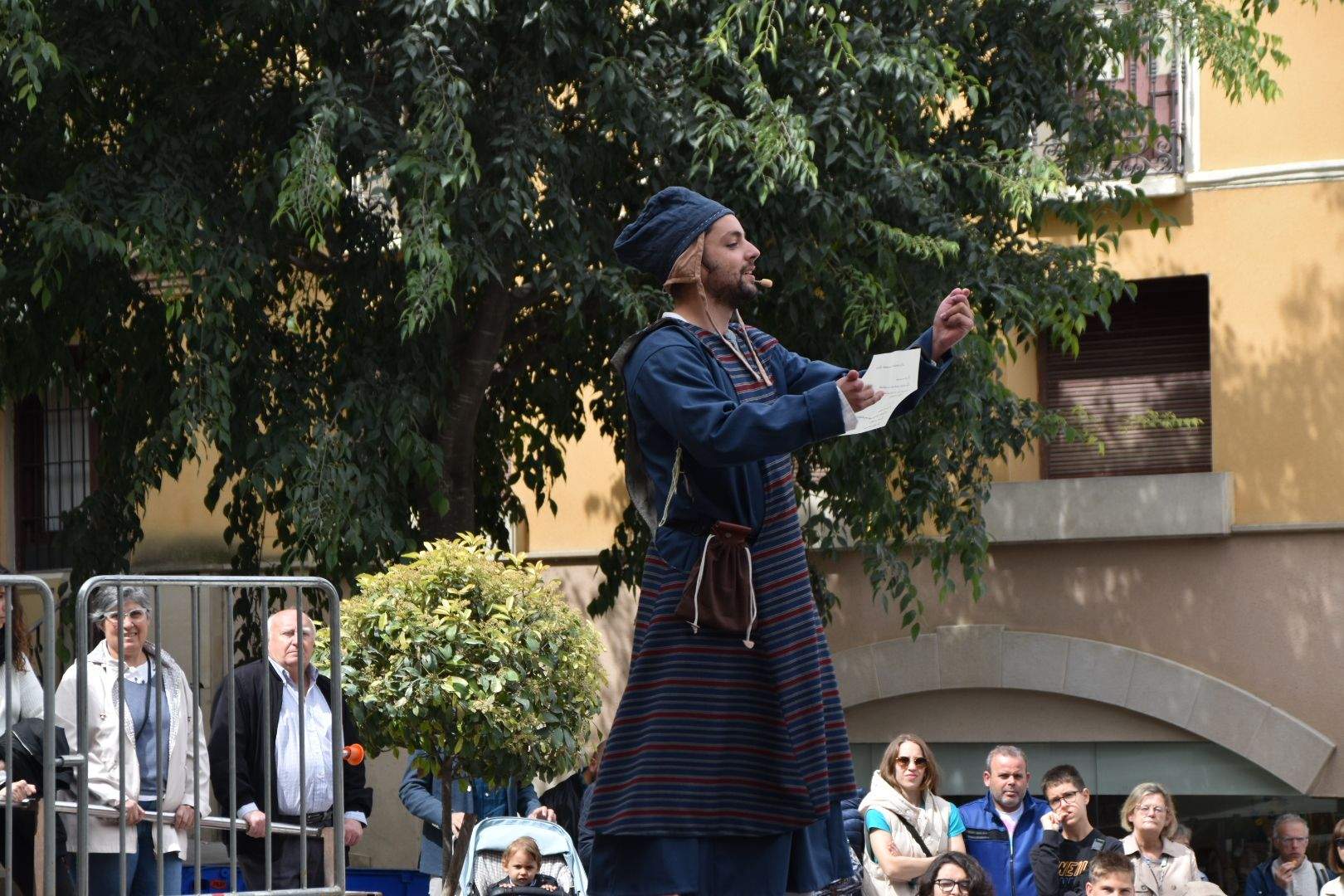 Imágenes de Mont rodon 2023