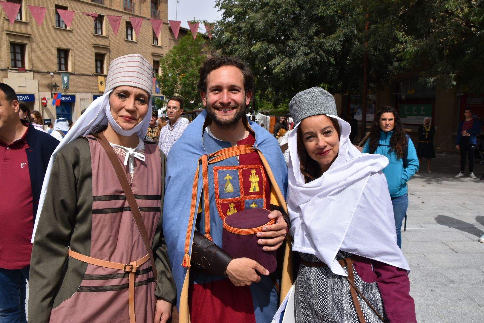 Imágenes de Mont rodon 2023 