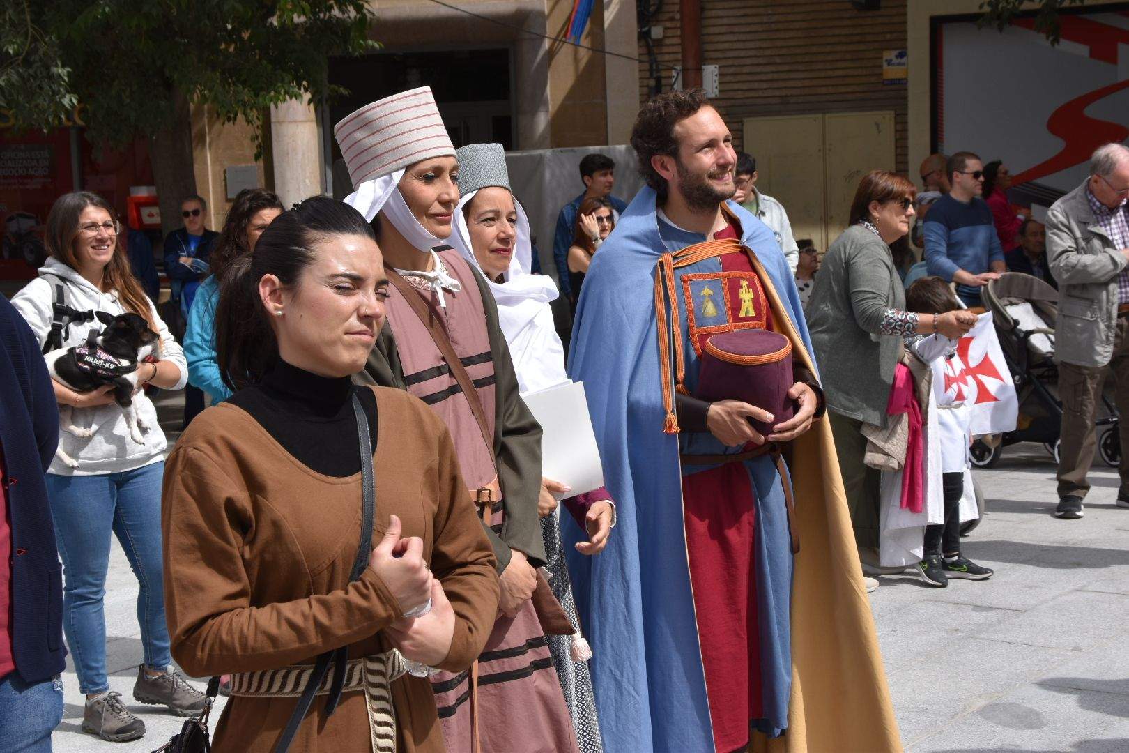 Imágenes de Mont rodon 2023 