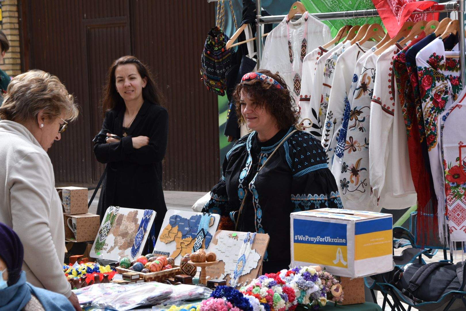 Imágenes de Mont rodon 2023 