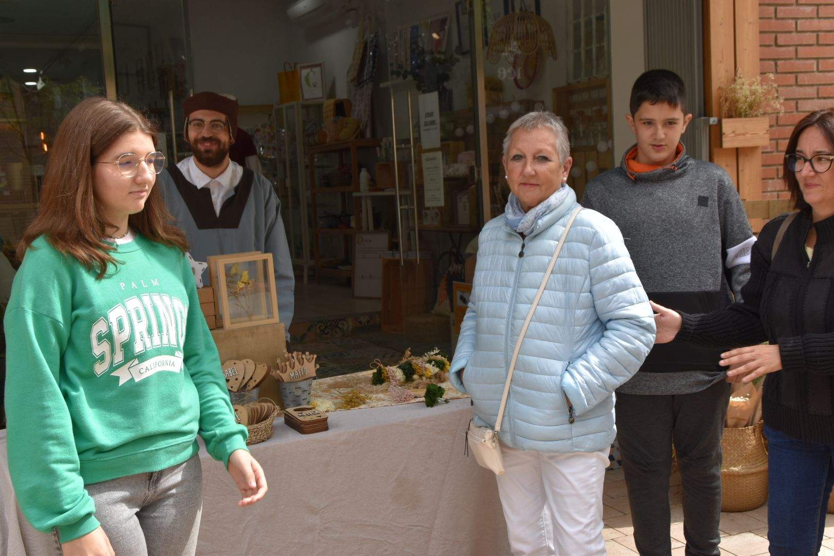 Imágenes de Mont rodon 2023 