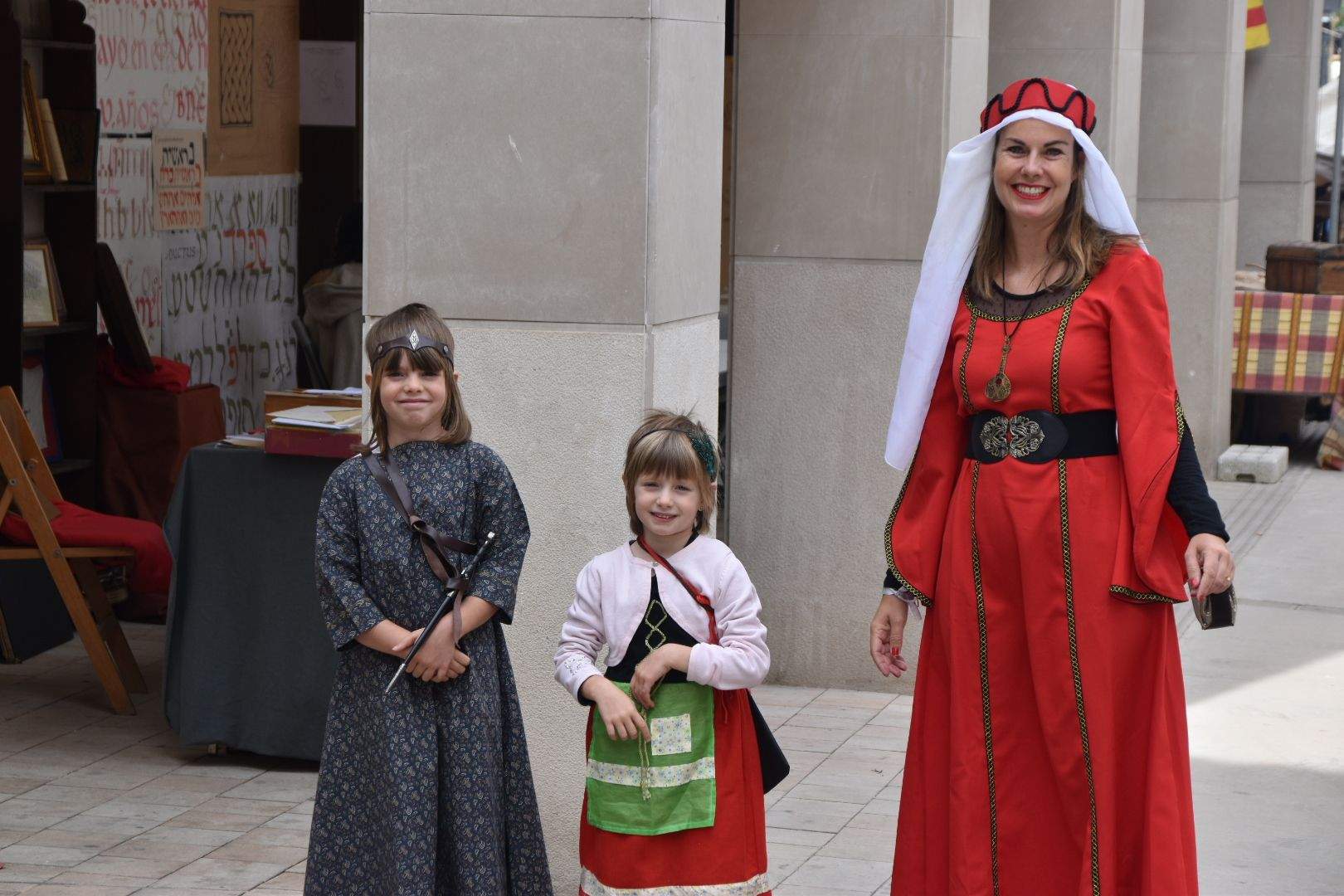 Imágenes de Mont rodon 2023 