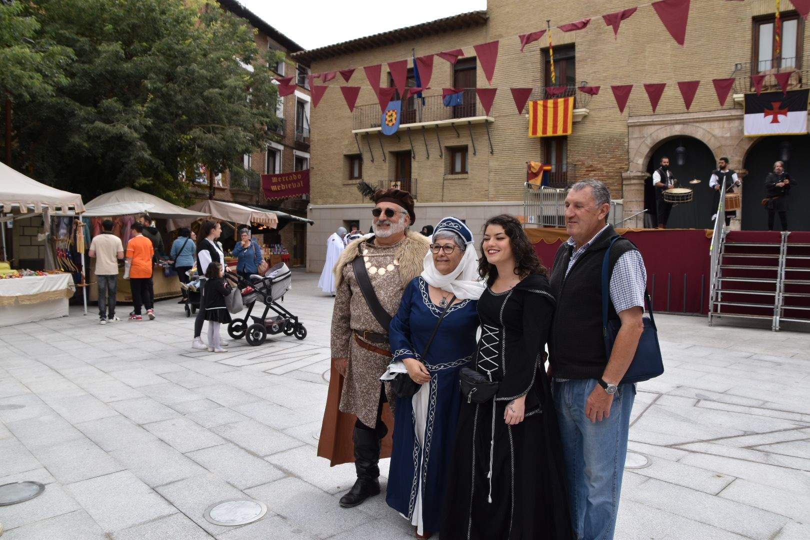 Imágenes de Mont rodon 2023 