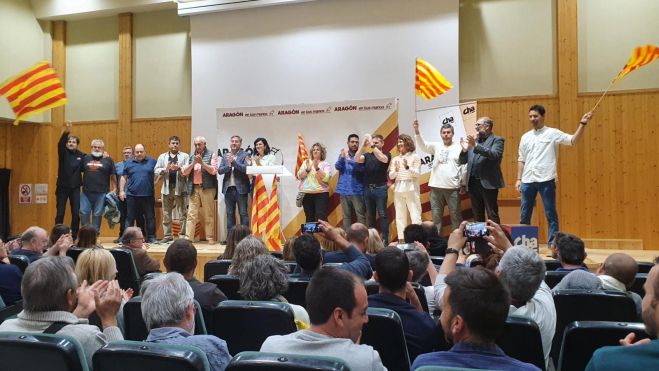 Soro, en las Cinco Villas Soro, en las Cinco Villas