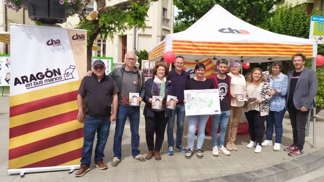 Sonia Alastruey. Sonia Alastruey.