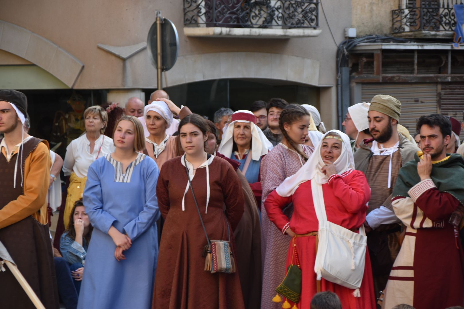 Despedida de Mont rodon 