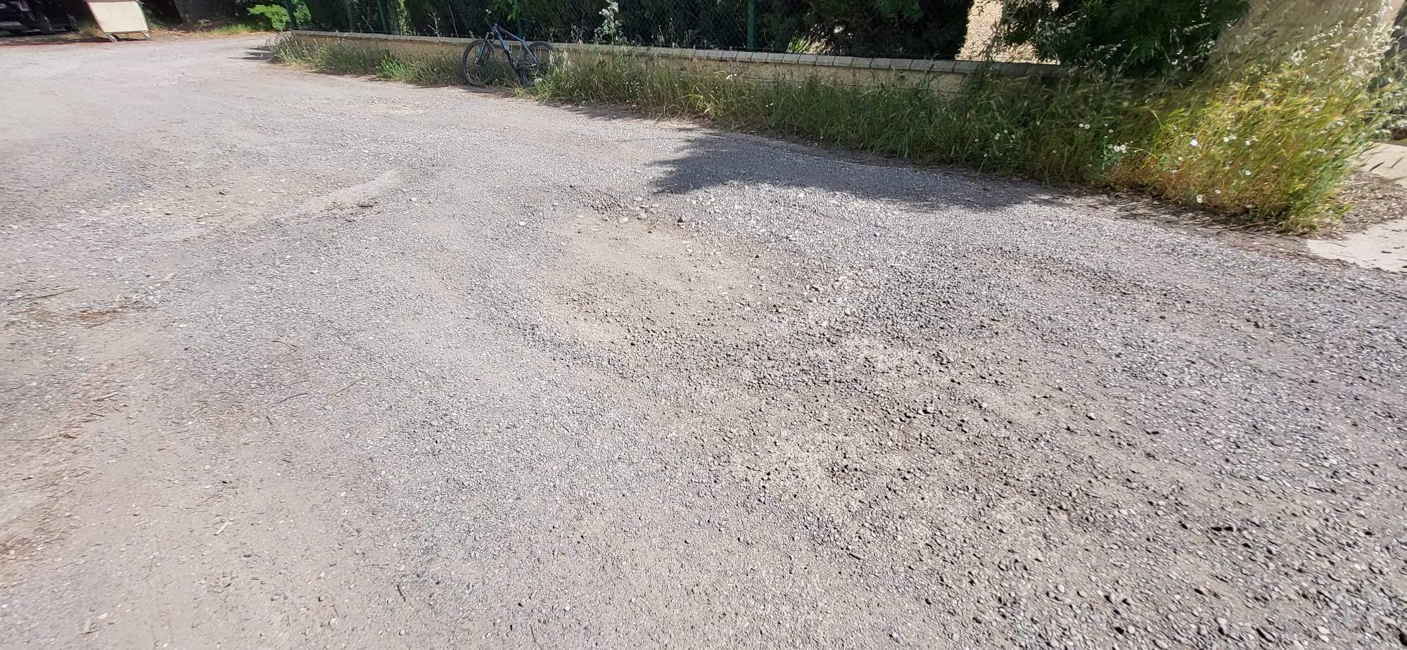 Un recorrido por el Camino de Miquera en Huesca