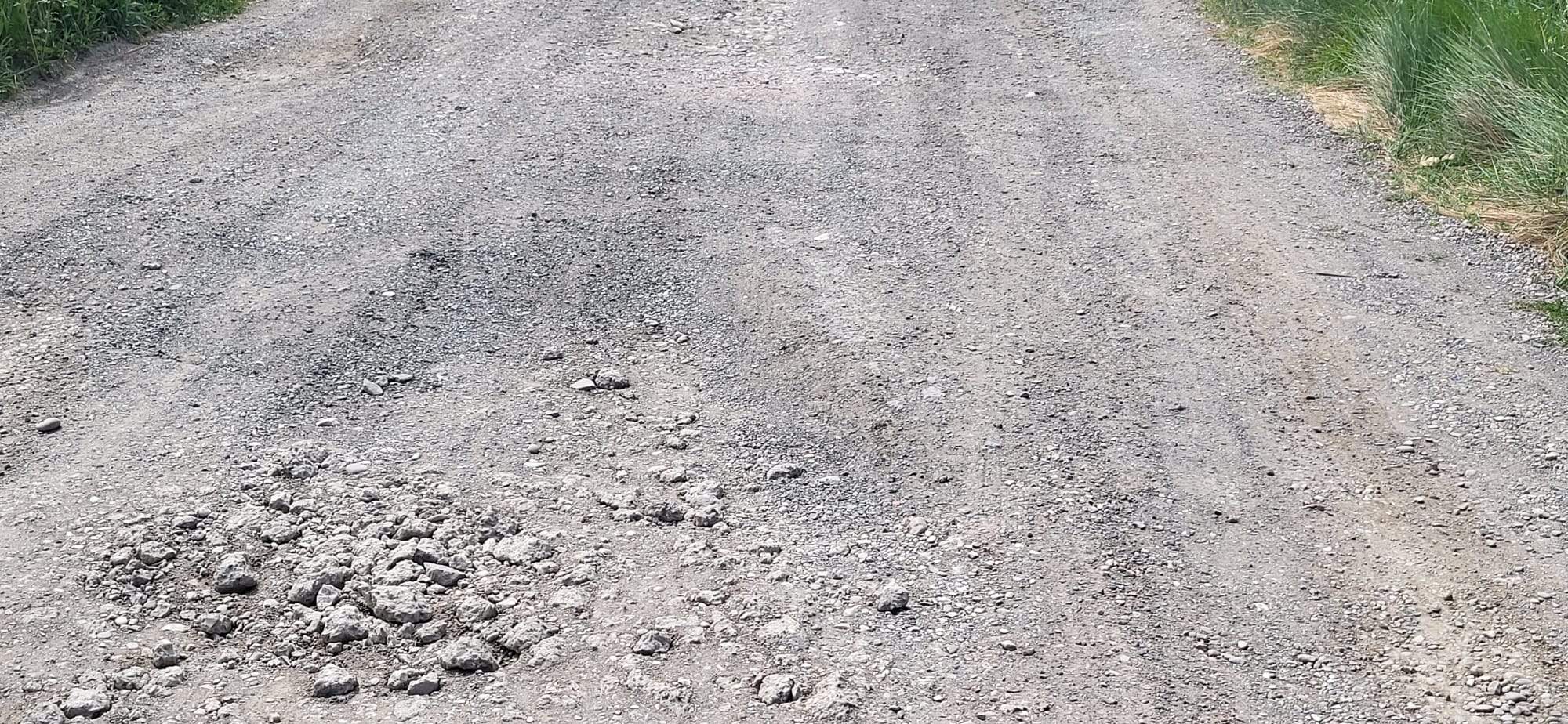 Un recorrido por el Camino de Miquera en Huesca