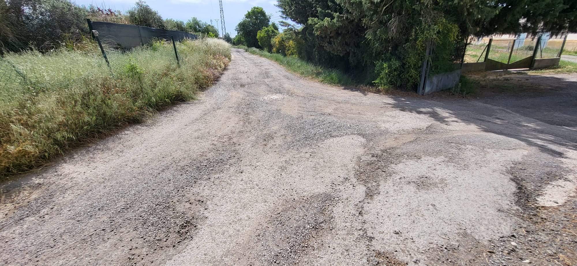 Un recorrido por el Camino de Miquera en Huesca