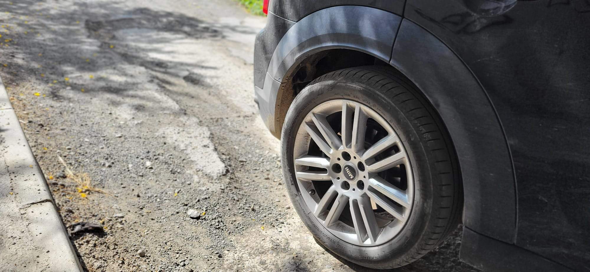 Un recorrido por el Camino de Miquera en Huesca